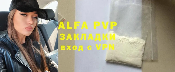 спиды Арсеньев