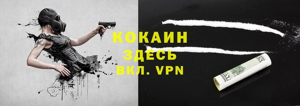 спиды Арсеньев